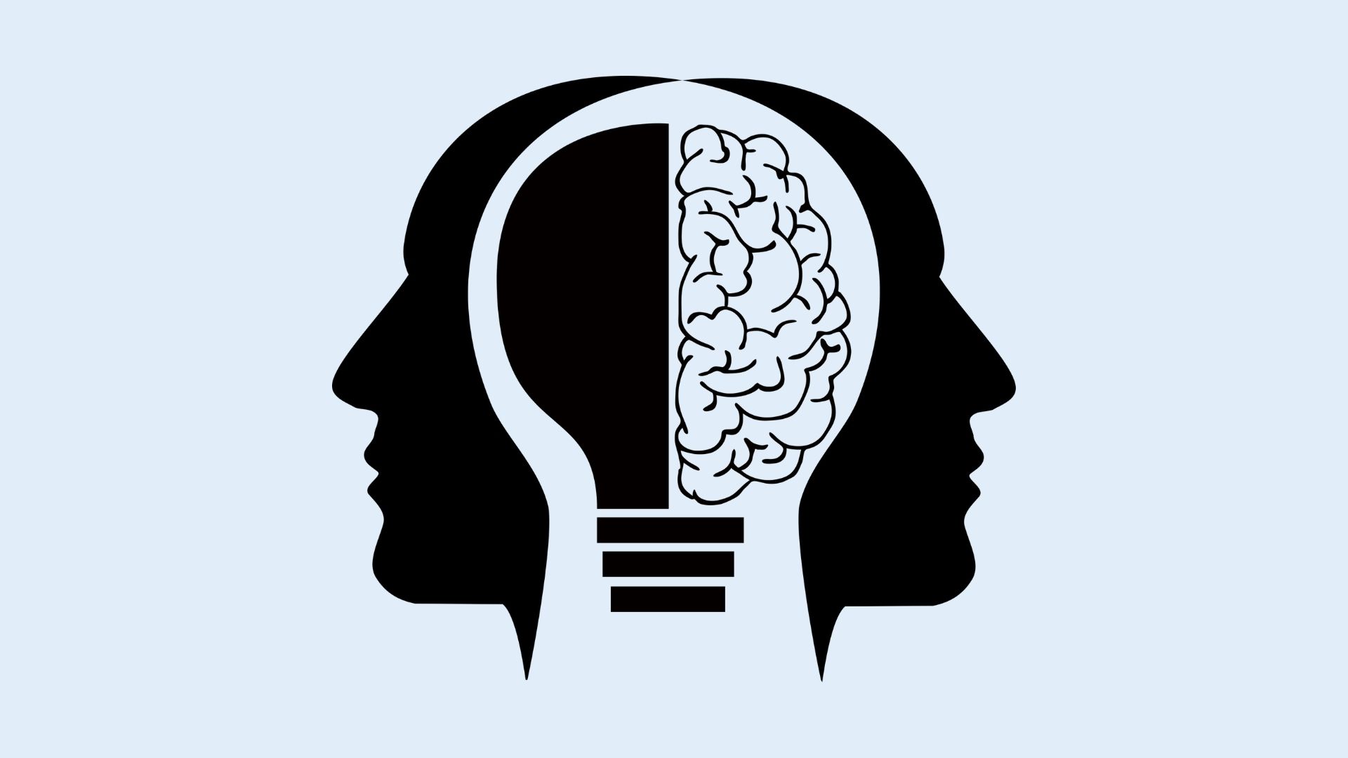 knowledge photo