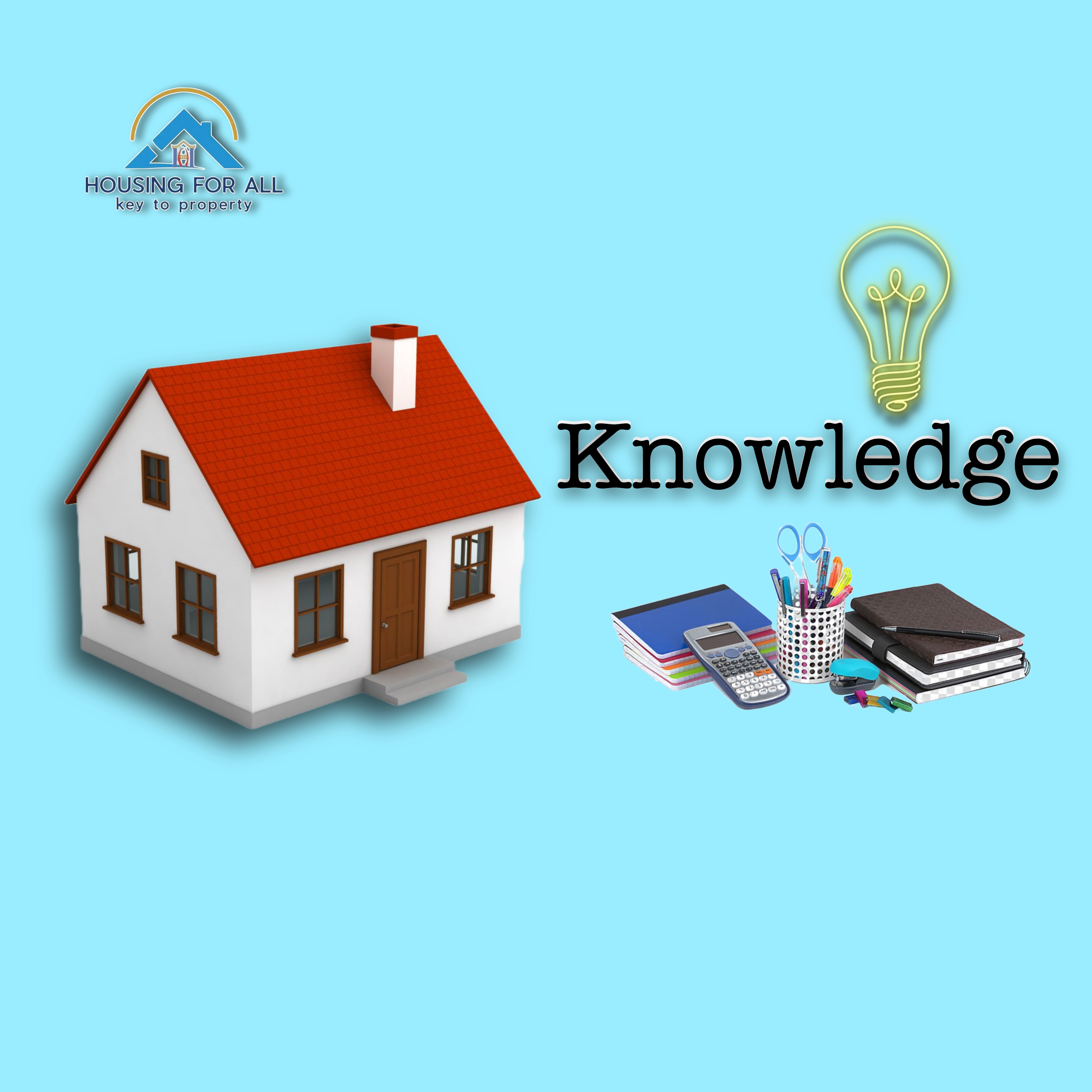 knowledge photo