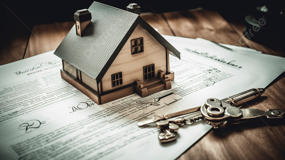 blog photo