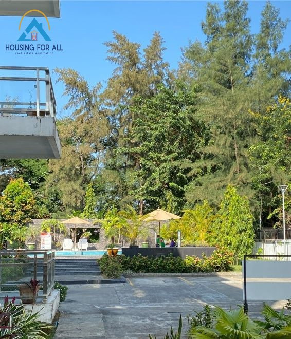 Construction Company Photo