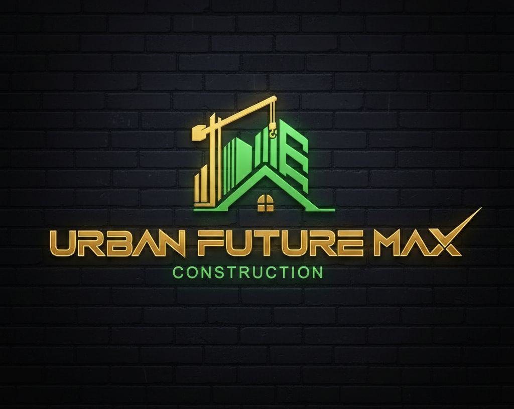 Construction Company Photo