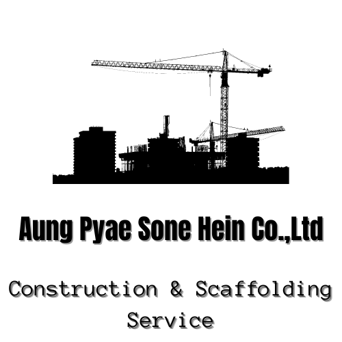 Construction Company Photo