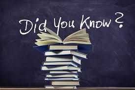knowledge photo