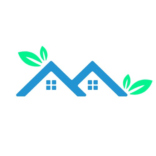 homeTye