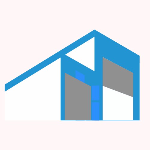 homeTye