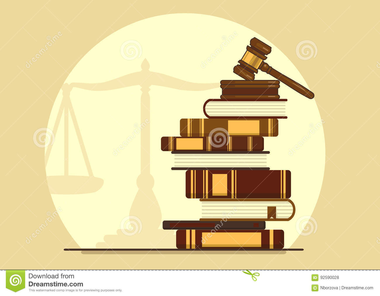knowledge photo