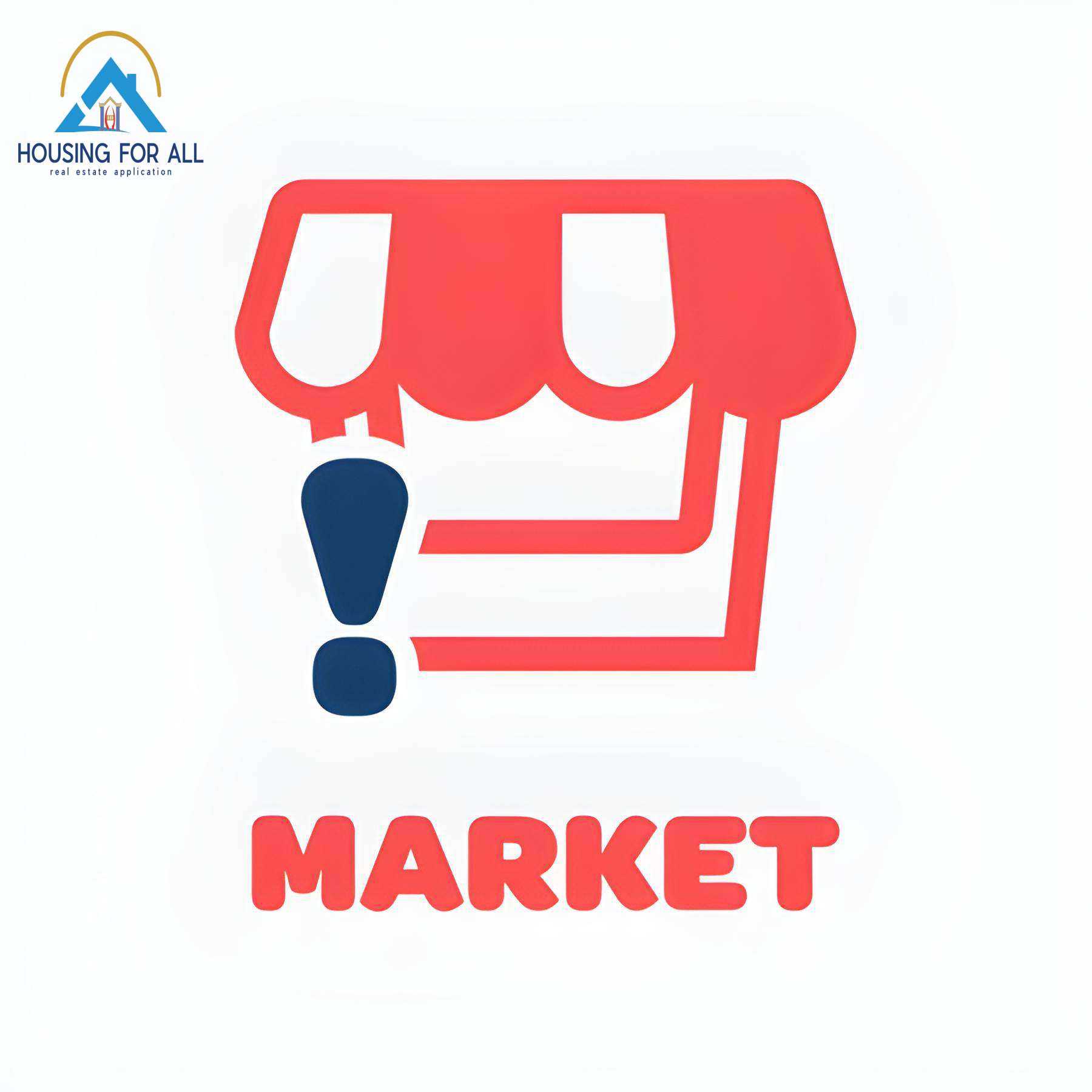 Market Photo