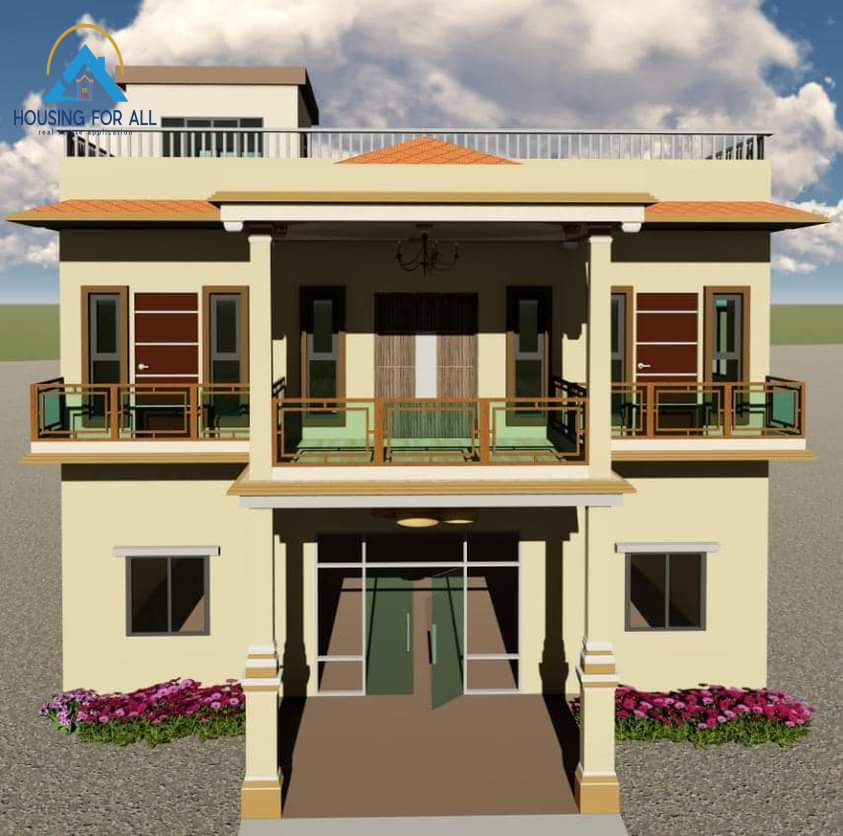 project Photo