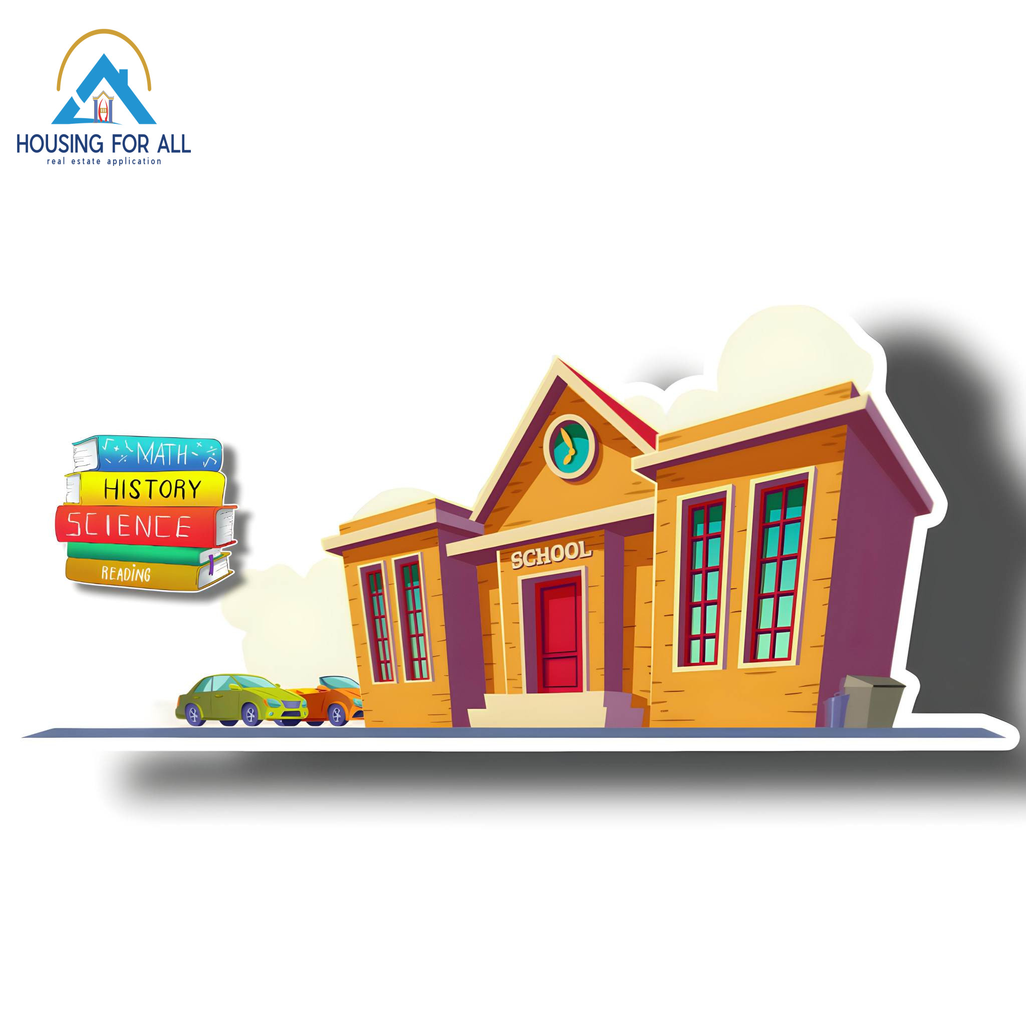 အမှတ် (၁ ) အခြေခံပညာအထက်တန်းကျောင်း